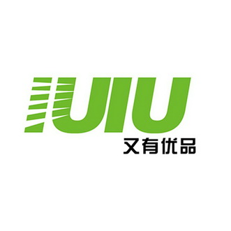 iulogo图片