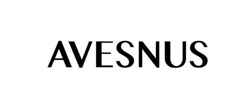 avesnus - 商标 - 爱企查