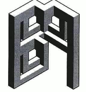 buddhistpunk - 企业商标大全 - 商标信息查询 - 爱企查