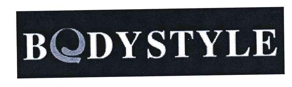 2006-11-27国际分类:第03类-日化用品商标申请人:上海蓓体施黛日用品