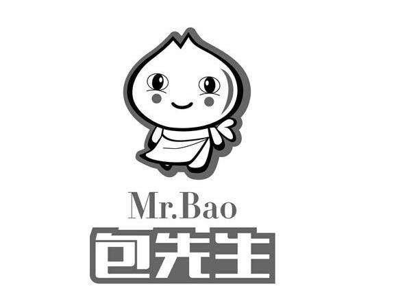 包 em>先生 /em> mr.bao
