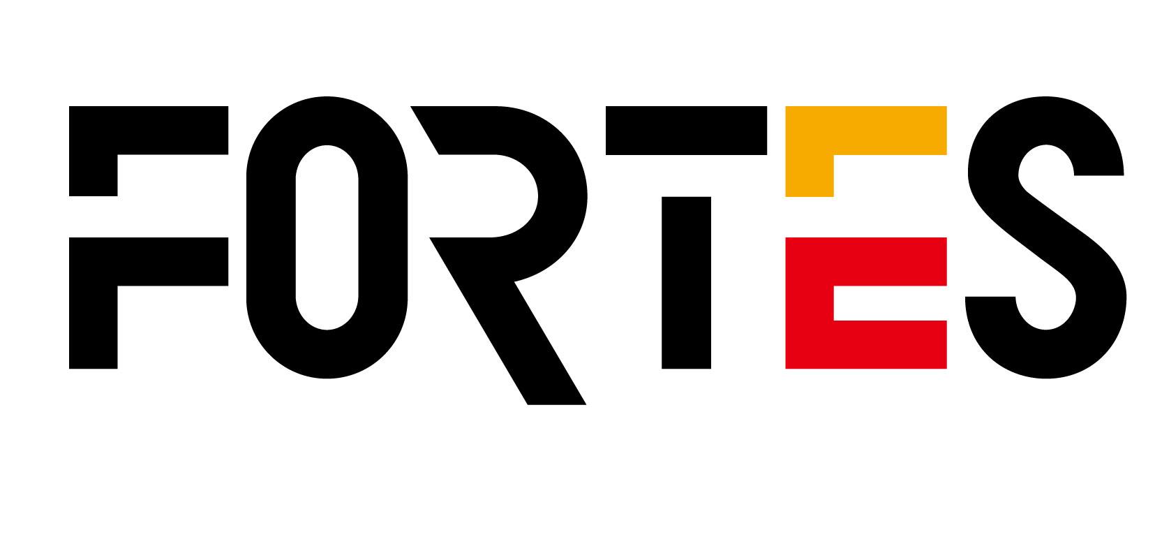 fortes
