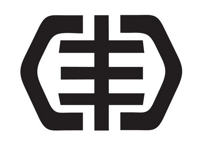 丰- 商标 - 爱企查