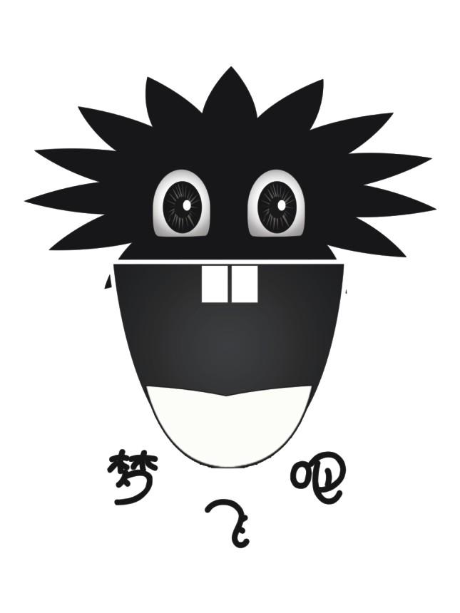  em>梦 /em> em>飞 /em> em>吧 /em>