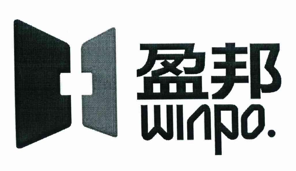 赢邦winbang_企业商标大全_商标信息查询_爱企查