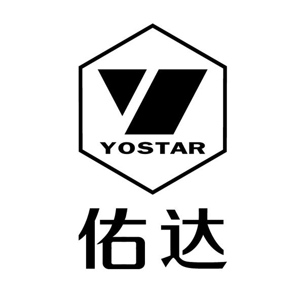 佑达yostar