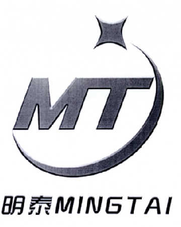 明泰mt_企业商标大全_商标信息查询_爱企查
