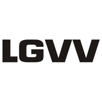  em>lg /em> em>vv /em>
