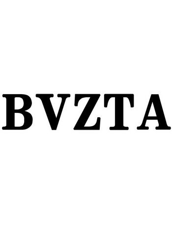  em>bv /em> em>zta /em>