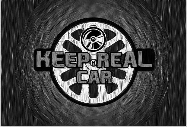  em>keep /em>  em>real /em>  em>car /em>