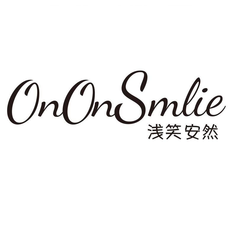 浅笑安然 ononsmile