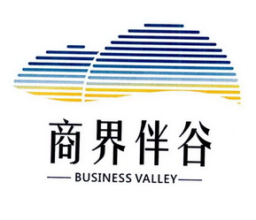 商界logo图片