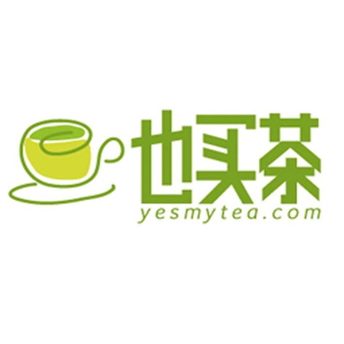 也买茶yesmyteacom_企业商标大全_商标信息查询_爱企查