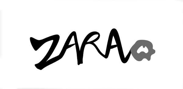  em>zara /em>