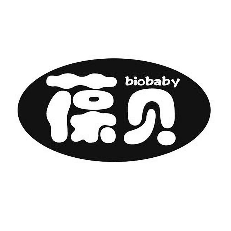 biobaby 