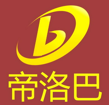 第罗卜_企业商标大全_商标信息查询_爱企查