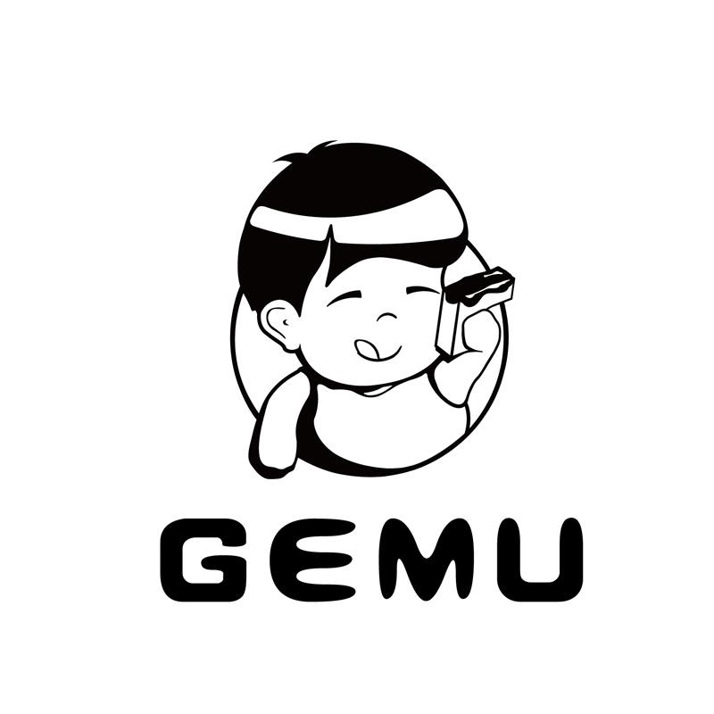 商标注册分析报告