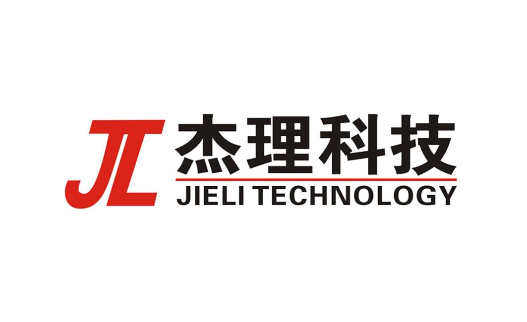 em>jl/em 杰理科技 em>jieli/em technology