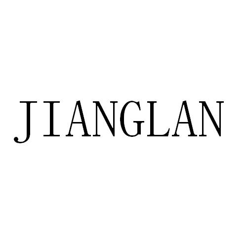  em>jianglan /em>