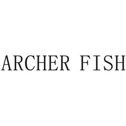 archerfish_企业商标大全_商标信息查询_爱企查