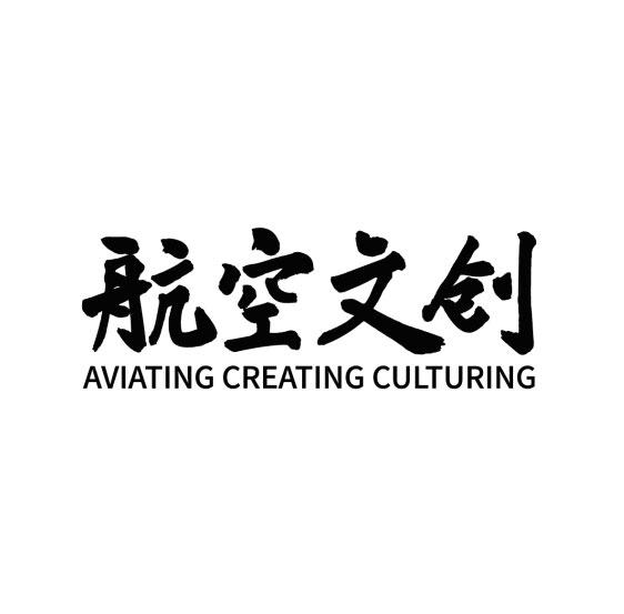 中航文化有限公司办理/代理机构:华唯(北京)知识产权代理有限公司航空