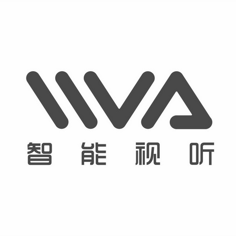 智能视听  em>iiva /em>