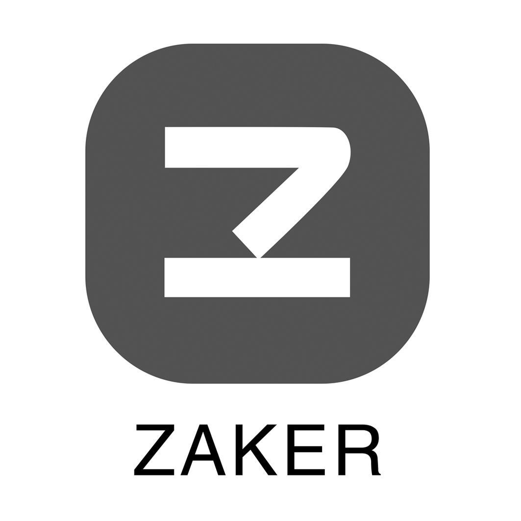  em>zaker /em>