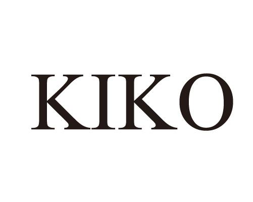 kiko公开商务图片