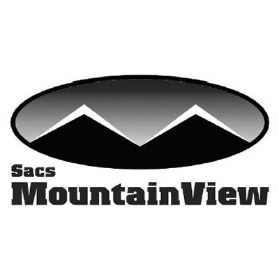  em>sacs /em>  em>mountain /em> em>view /em>