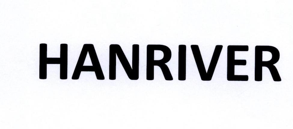  em>han /em> em>river /em>