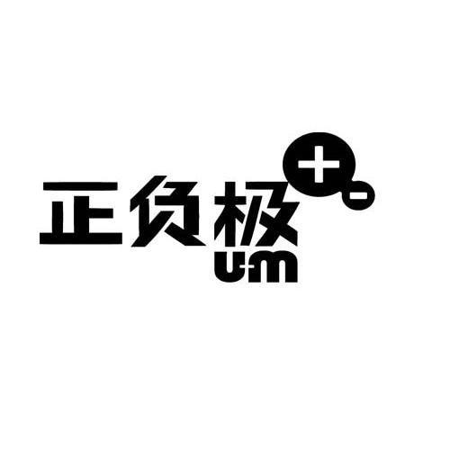  em>正负 /em> em>极 /em> em>um /em>