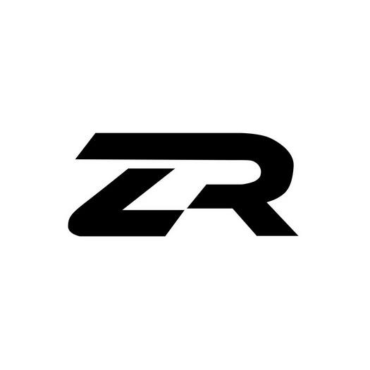 zr - 商标 - 爱企查