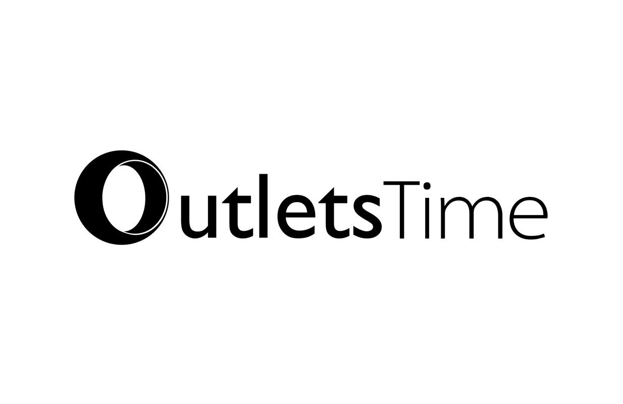 outlets  em>time /em>