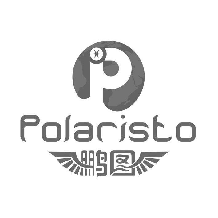 鹏图polaristop_企业商标大全_商标信息查询_爱企查