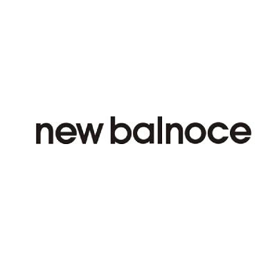 new balnoce