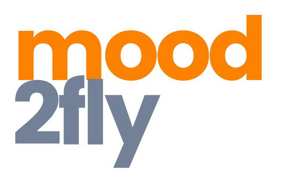 mood  em>2 /em>fly