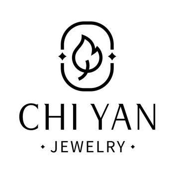 chi  em>yan /em>  em>jewelry /em>