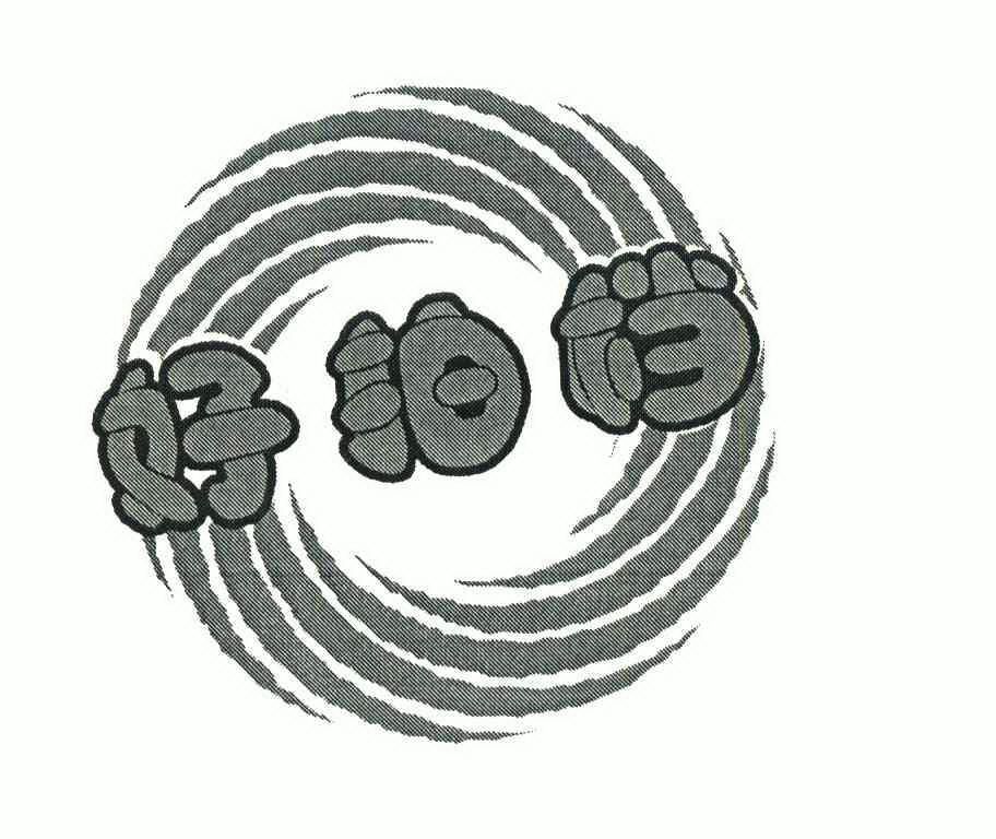  em>好 /em> em>拍档 /em>