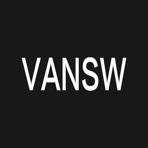 vansw商标异议申请