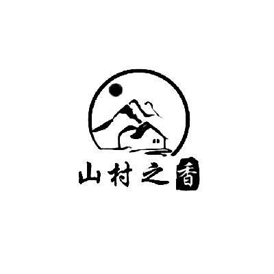  em>山村 /em> em>之 /em> em>香 /em>