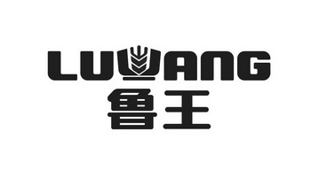 商标详情申请人:濉溪县鲁王制粉有限责任公司 办理/代理机构:山东雨辰