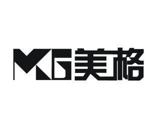 美格 mg                                   