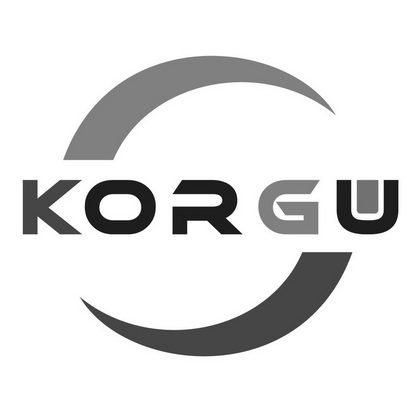  em>korg /em> em>u /em>