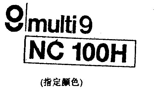 multi9  em>c45n /em>