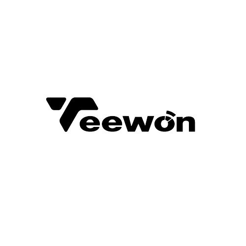 teewon                                    