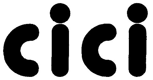  em>cici /em>