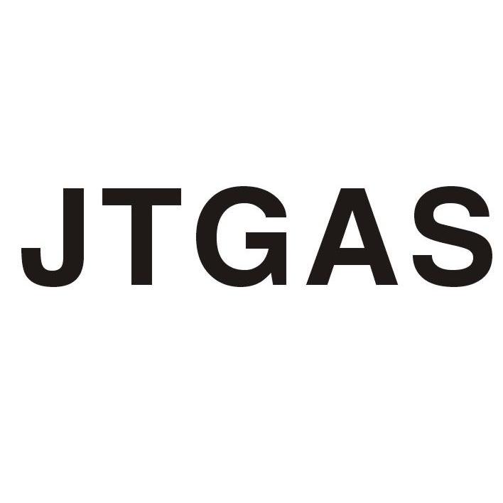 em>jtgas/em>