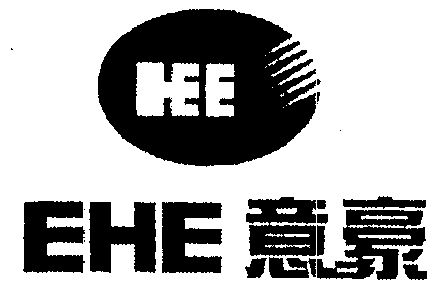 意豪ehe