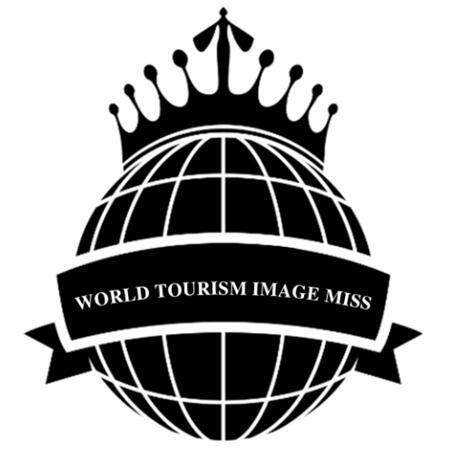 2016-12-12国际分类:第41类-教育娱乐商标申请人:世界旅游小姐国际