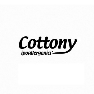  em>cottony /em> ipoaller em>genici /em>